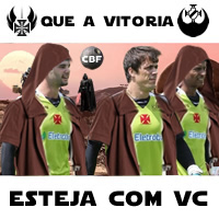 Avatar do usuário