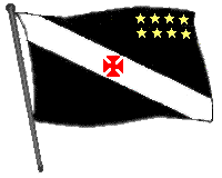 Avatar do usuário